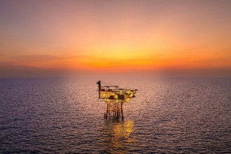 IEC signs MoU with AEP to pursue energy opportunities in Brazil