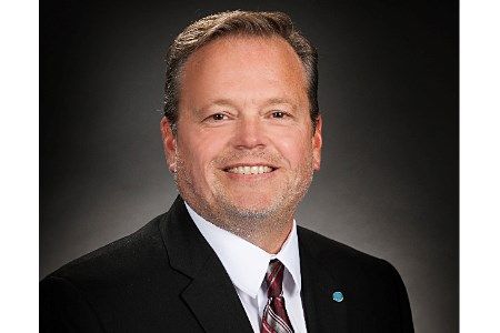 Kurita America and Cyclopure to deliver groundbreaking PFAS removal and regeneration solutions