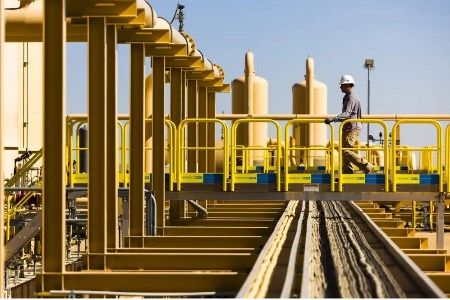 bp unlocks value, divests non-controlling interests in US onshore midstream assets for US$1.5 billion