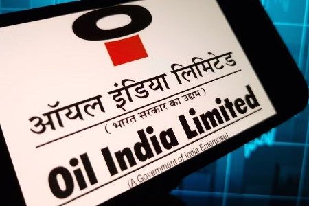 Oil India completes capping operation at Kharsang oilfield after blowout