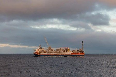 Rapid development extends the lifetime of Norne