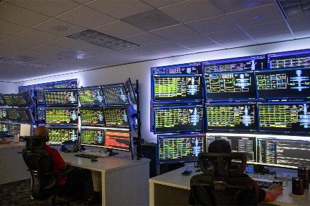 ModuSpec secures DNV Technology Qualification for BOP real-time monitoring