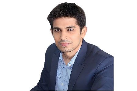 Digital traceability and AI readiness in oil and gas manufacturing operations