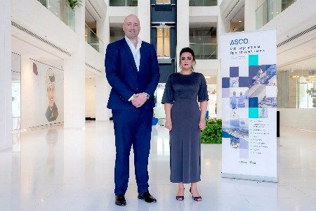 ASCO expands into Qatar to support regional logistics and environmental services growth