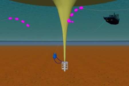 OSRL launches new shallow water deployment capability at SpillAsia 2026