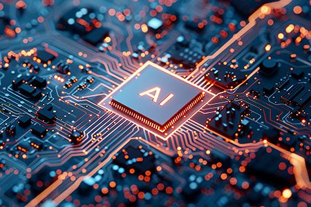 Shape Digital, Shell Brasil, MODEC, and Unicamp to use AI to improve oil platform safety