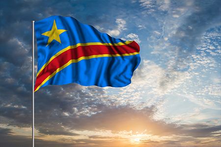 Congo’s upstream expansion signals new era for Central Africa’s energy future