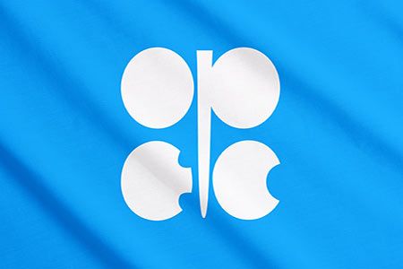 Rystad Energy: OPEC+ announces crude production increase following US-Israel strikes on Iran