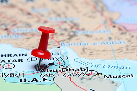 ADNOC awards contracts to optimise onshore field operations