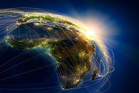 STRYDE signs seven-figure deal with Polaris Natural Resources at IMAGE ‘22