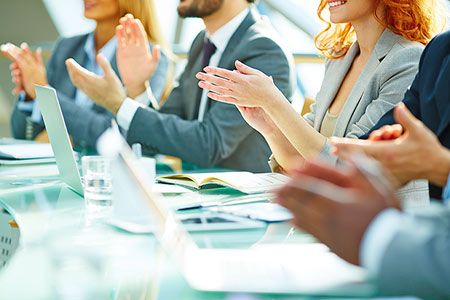 Halliburton in GoM strategic alliance