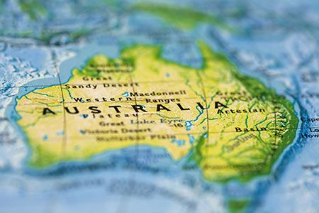 Well-SENSE delivers industry-first fibre survey for the CCS sector