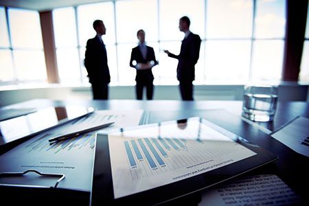 Bracewell advises Gran Tierra on agreement to sell its Colombia and Ecuador business to Maurel & Prom for US$1.33 billion