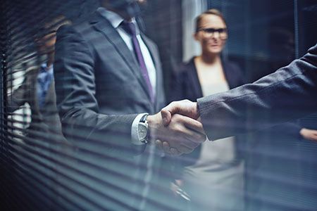 Superior Energy Services lines up Abaco acquisition