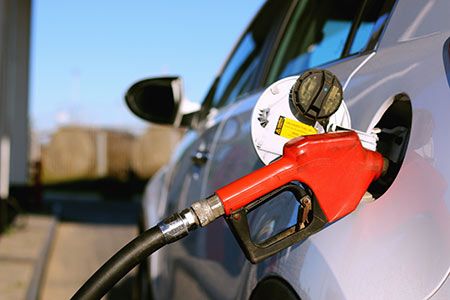 ESAI Energy: US Gasoline Exports Continue to Grow in 2019