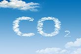 Halliburton Company adds new technology to CCUS portfolio