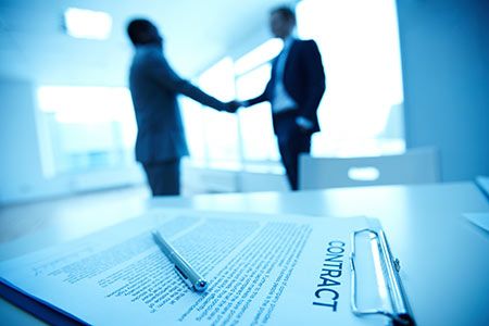 Atlantic Petroleum selected as operator of UKCS Orlando and Kells licences