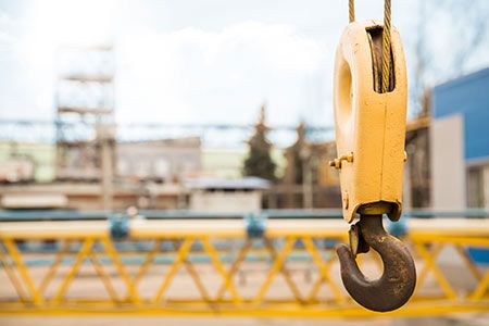 Peterson Energy Logistics reaches agreement with Liberty Industrial for exclusive use of Great Yarmouth facility