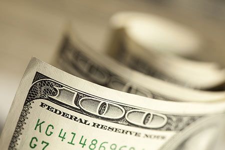 Wood Mackenzie: Era of US$2 - 4/million btu Henry Hub natural gas prices ending