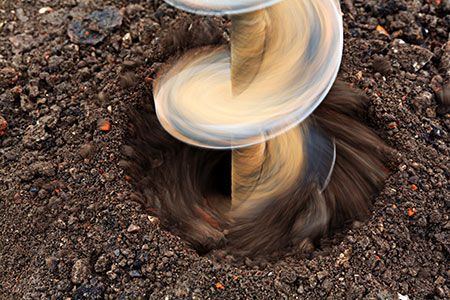 SLB wins digital drilling contract from TotalEnergies