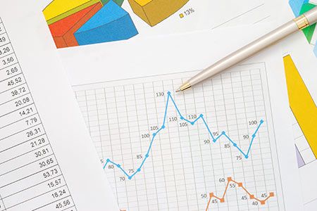 Ambyint announces closure of its latest capital round