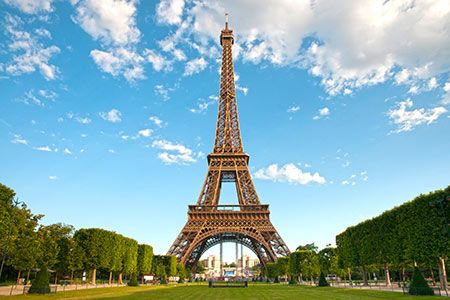 Total and Microsoft to collaborate on achieving net-zero