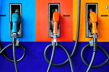 Europe and Asia's response to 60% Middle East crude export collapse reshapes global energy trade