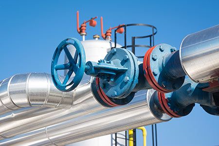 New discovery makes 2025 a standout exploration year for Aker BP