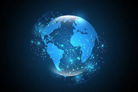 Geopolitics to outweigh other disruptive themes for oil and gas in 2026, says GlobalData