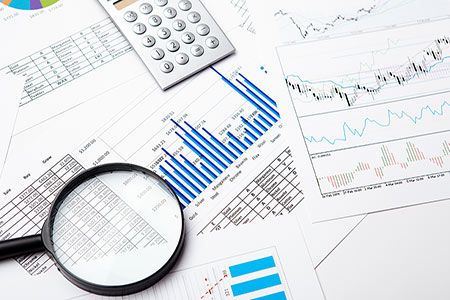 Highlands Natural Resources plc: Highlands Water Resources and Montana update