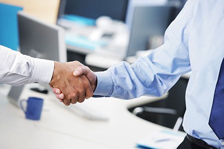 L&T Energy Hydrocarbon Onshore signs six year EPC agreement with Petroleum Development Oman