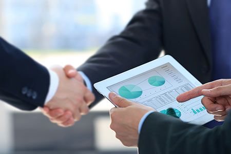 bp extends partnership with Palantir to integrate AI capabilities