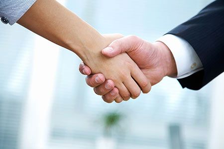 SCF acquires Newpark Fluids Systems