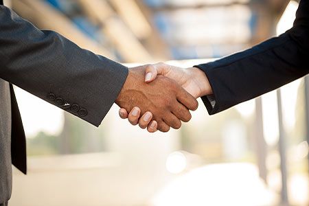 Woodside and Trinidad agree on commercial terms for Calypso deepwater gas project