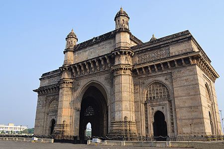 Schlumberger awarded fracking contract in India