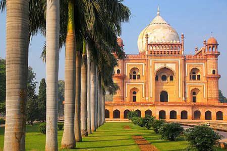 3t Drilling Systems expands in India through ONGC deal