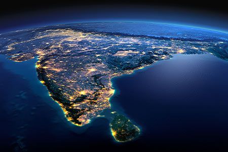 COP29: TotalEnergies and Oil India announce collaboration on methane emissions detection and measurement