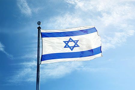 Delek Group: participation in tender for Cyprus O&G exploration rights