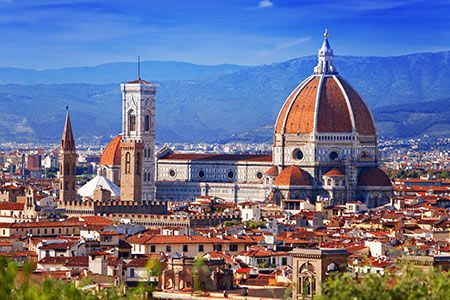 Po Valley advances funding for key Northern Italy gas field