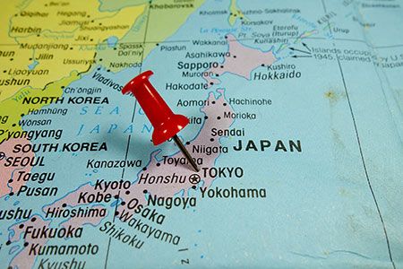 INPEX concludes exploratory offshore drilling in Japan