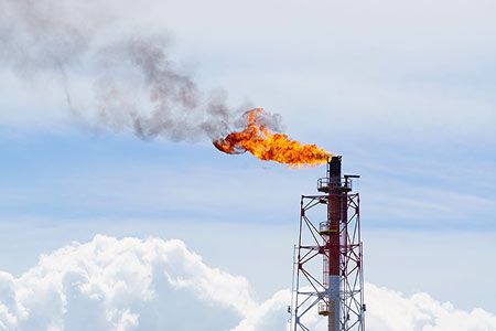 Neptune Energy awarded ‘gold’ by UN Environmental Programme for tackling methane