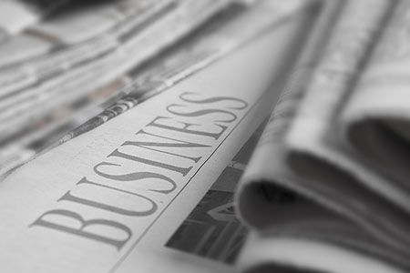 Seismos, Inc. announces US$10.5 million of new equity investment
