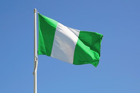 Shell completes acquisition of increased interest in Nigeria’s deep-water Bonga field