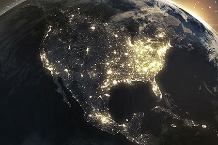 Diversified Energy announces acquisition of Maverick Natural Resources