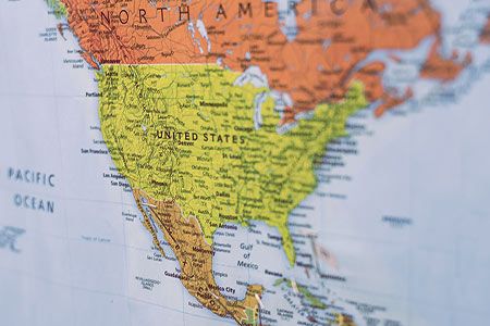 Union Jack Oil announces Taylor 1-16 drilling update onshore USA