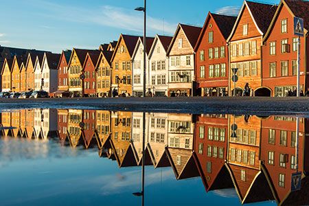 ORLEN Group acquires stake in Atlantis field on Norwegian Continental Shelf