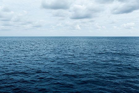 Kongsberg Discovery consolidates multibeam leadership with new EM2042 models for naval and deep-sea operations