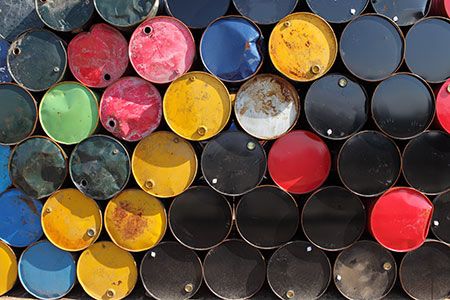 Wood Mackenzie analysis: major oil companies increase high-impact exploration investment to address 300 billion bbl supply gap and energy security priorities by 2050