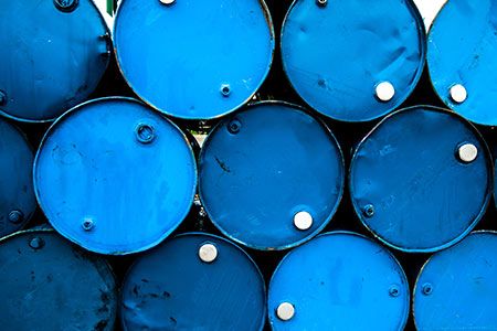Tendeka’s new surface modification treatment increases oil recovery in unconventional shale plays