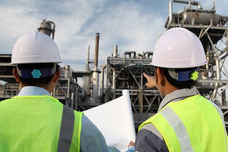 Intelligent Wellhead Systems joins Corva’s program to optimise completions, operational performance, and maximise well productivity